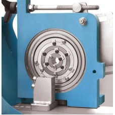 Токарный станок STOMANA CL 1200A