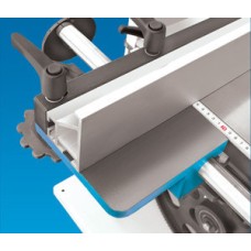 Ленточно-пильный станок STOMANA BS 50