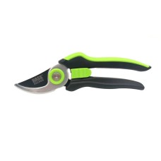 Ручной секатор Bass Polska BP-8881