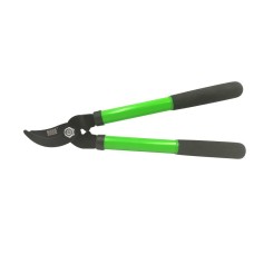 Набор ручных секаторов Bass Polska BP-8886