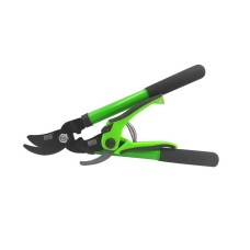 Набор ручных секаторов Bass Polska BP-8886