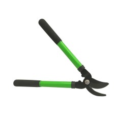 Набор ручных секаторов Bass Polska BP-8886