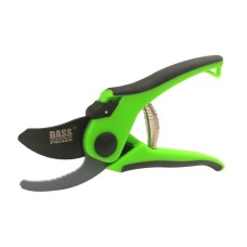 Набор ручных секаторов Bass Polska BP-8886