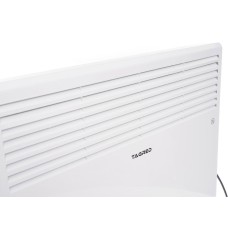 Конвектор электрический TAGRED TA911W