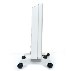 Конвектор электрический TAGRED TA911W