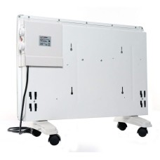 Конвектор электрический TAGRED TA911W