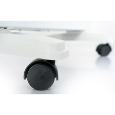 Конвектор электрический TAGRED TA911W