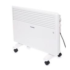 Конвектор электрический TAGRED TA911W