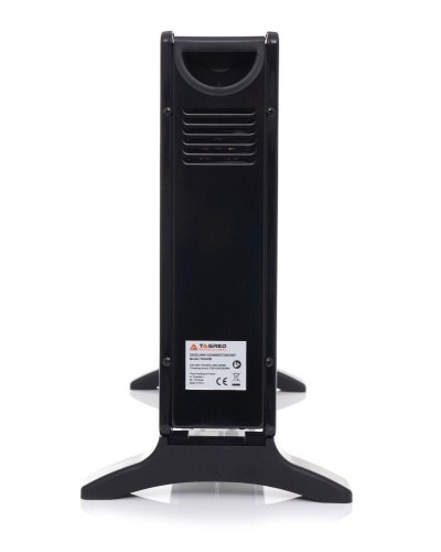 Конвектор электрический TAGRED TA940B