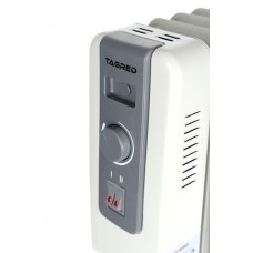 Радиатор электрический TAGRED TA920