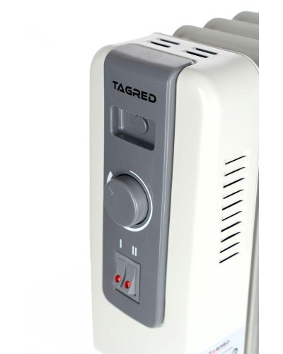 Радиатор электрический TAGRED TA920