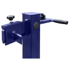 Дровокол CORMAK LUP8E