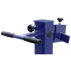 Дровокол CORMAK LUP8E