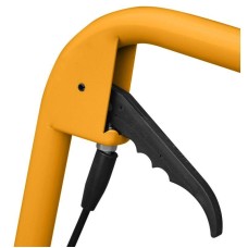 Ножничная тележка Cormak TA3510