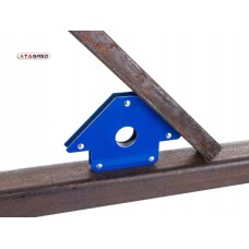 Магнитный квадрат TAGRED TA620