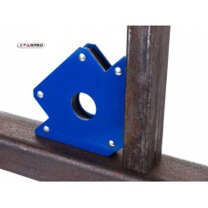 Магнитный квадрат TAGRED TA620