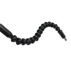 Гибкий удлинитель для отверток TAGRED TA4150