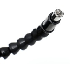 Гибкий удлинитель для отверток TAGRED TA4150