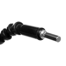 Гибкий удлинитель для отверток TAGRED TA4150