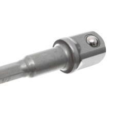 Набор переходников к торцевым головкам TAGRED TA1072