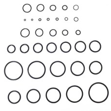 Резиновые уплотнители TAGRED TA1406