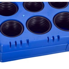 Резиновые уплотнители TAGRED TA1406