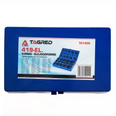 Резиновые уплотнители TAGRED TA1406