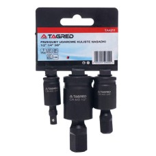 Ударные шарниры TAGRED TA4211