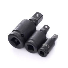 Ударные шарниры TAGRED TA4211