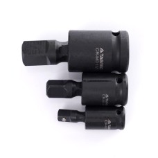 Ударные шарниры TAGRED TA4211