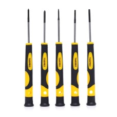 Набор отверток и битов TAGRED TA1135, 34 шт