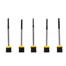 Набор отверток и битов TAGRED TA1135, 34 шт