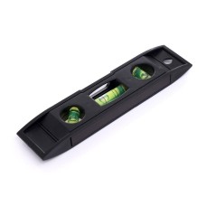 Магнитный уровень TAGRED TA4135