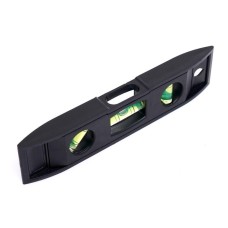 Магнитный уровень TAGRED TA4135