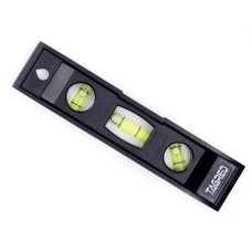 Магнитный уровень TAGRED TA4135