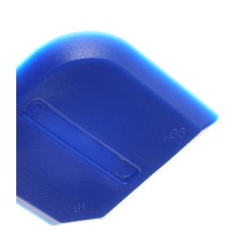 Набор шпателей с резаком для выравнивания силикона TAGRED TA4137