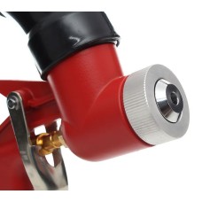 Покрасочный пистолет TAGRED TA129