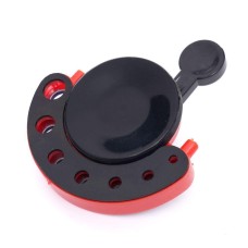 Направляющее устройство для сверл TAGRED TA4187