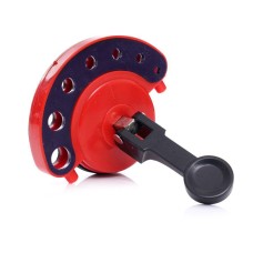 Направляющее устройство для сверл TAGRED TA4187