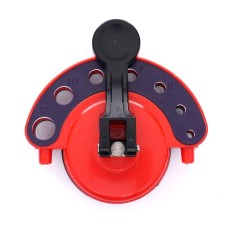 Направляющее устройство для сверл TAGRED TA4187