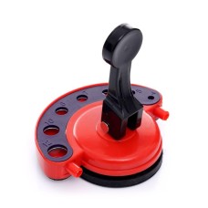 Направляющее устройство для сверл TAGRED TA4187