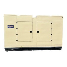 Дизельний генератор 75 KVA PHS-YD-75