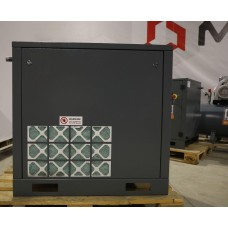 Винтовой компрессор с ременным приводом WALTER SK 7,5 SXP