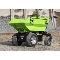 Мини самосвал Zipper ZI-ED500