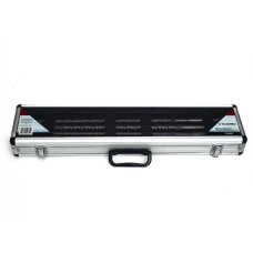 Набор сверл по камню TAGRED TA4041, 3 шт