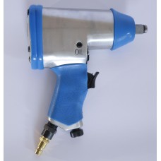 Пневматический набор TAGRED TA811, 14 шт