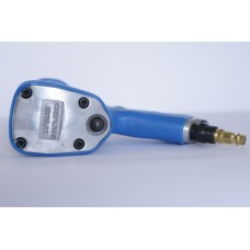 Пневматический набор TAGRED TA811, 14 шт