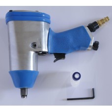 Пневматический набор TAGRED TA811, 14 шт