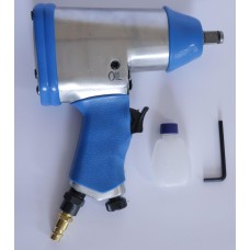 Пневматический набор TAGRED TA811, 14 шт