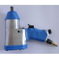 Пневматический набор TAGRED TA811, 14 шт